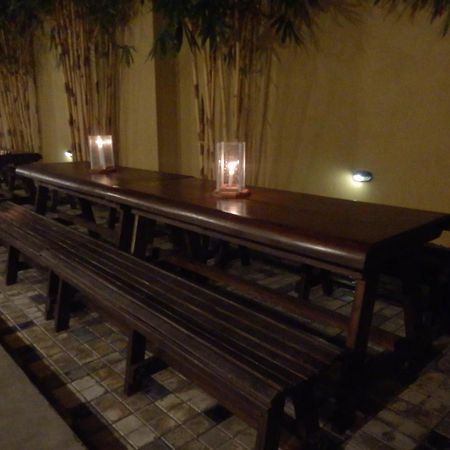 My Hostels Mirissa Extérieur photo