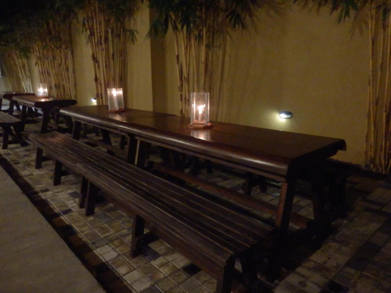 My Hostels Mirissa Extérieur photo